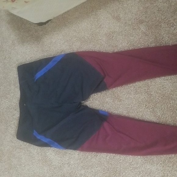 💥5 items for $25 under 5 pounds💥 - Picture 5 of 6